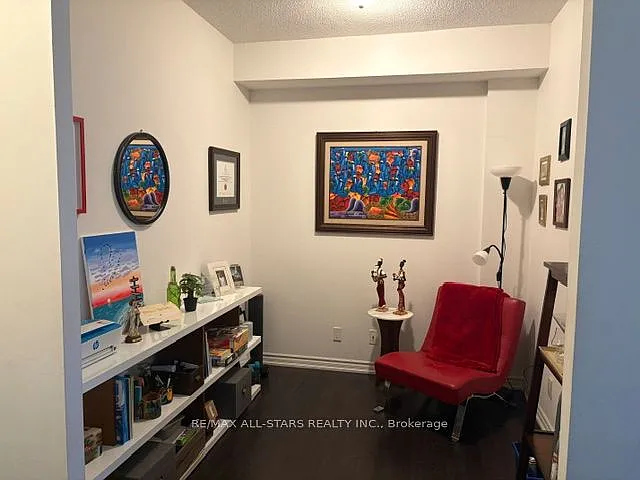133 Wynford Dr #1903 — Photo 11