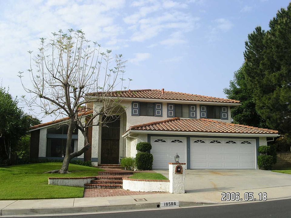 May 18, 2006