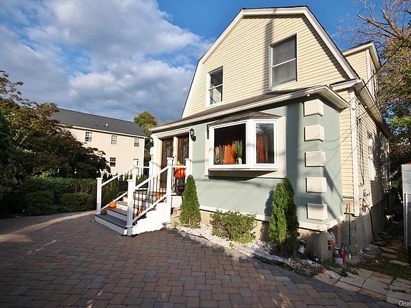 3rd image of 46 Hall Ave #2