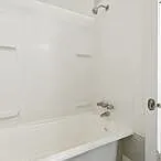 1202 N Corona St #4 — Photo 8