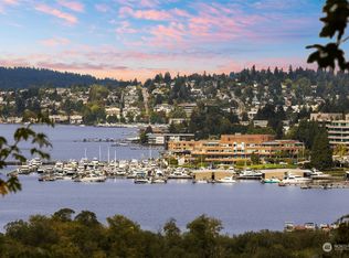 9828 NE 34th Pl, Bellevue, WA