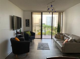 18181 NE 31st Ct APT 903, Aventura, FL 33160