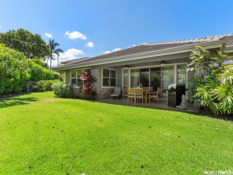 14 Poailani Pl, Kihei, HI 96753 Zillow