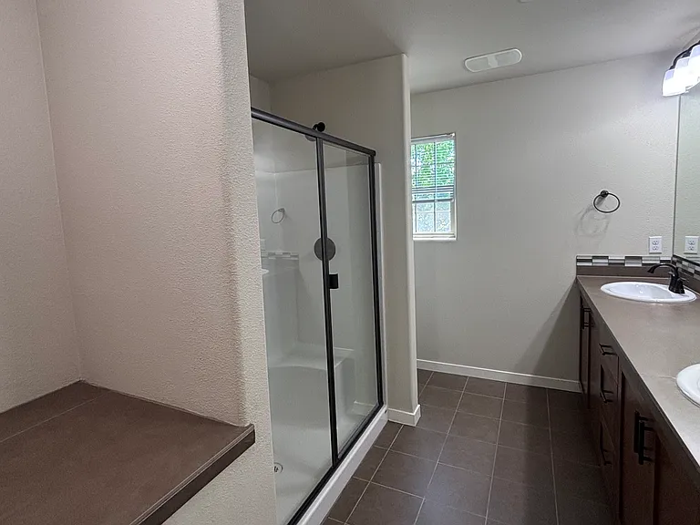 28761 SW Brussels Ln — Photo 14