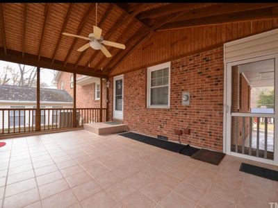 1013 Pamlico Dr, Cary, NC, 27511