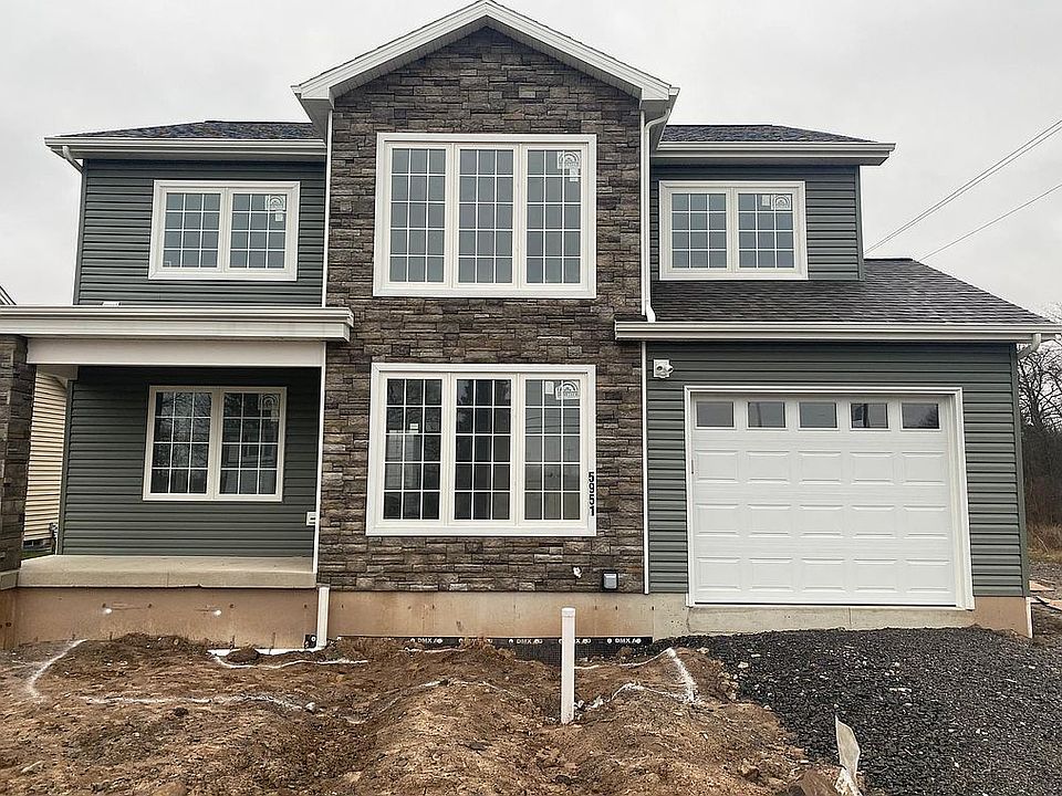 2nd image of 5951 Miller Rd