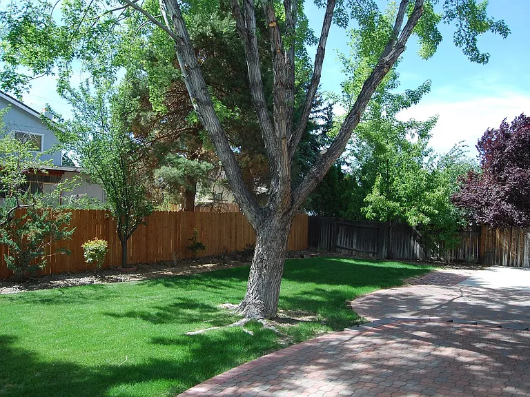 4935 Golden Springs Dr — Photo 24