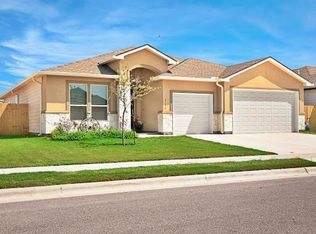 3146 Seawolf, Corpus Christi, TX 78414