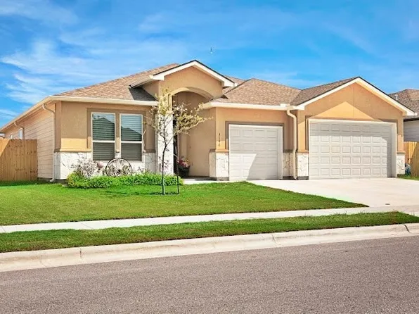 3146 Seawolf, Corpus Christi, TX 78414