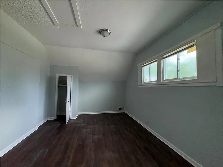 1462 Lucile Ave SW — Photo 17