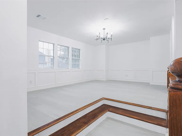 17527 Sandy Cliffs Dr — Photo 45