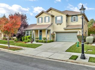 5919 Montauk Way, Stockton, CA 95219