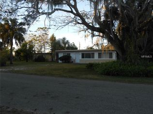 30328 Holly Rd, Punta Gorda, FL 33982