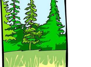 718 Doris St, Boaz, AL 35957