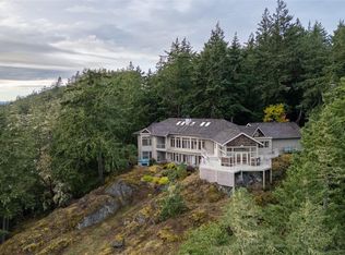 558 Wilderness Pl, Capital, BC V9Z 1C4