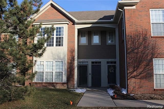 1st image of 51846 Adler Park Dr E