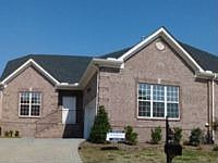 2nd image of 114 Belmont Cir
