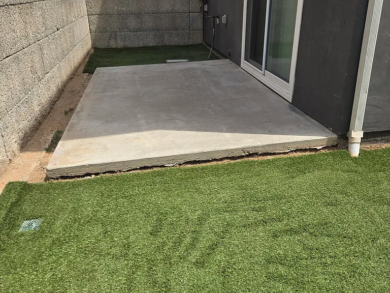523 Hart Dr #2 — Photo 17