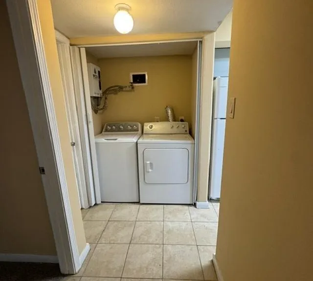 16111 Aspenglenn Dr #611 — Photo 10
