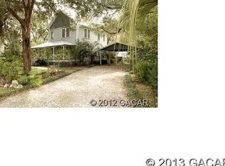 712 NE 1st St, Gainesville, FL 32601