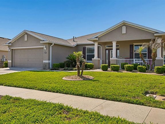 2nd image of 26617 OTTER CREEK LANE