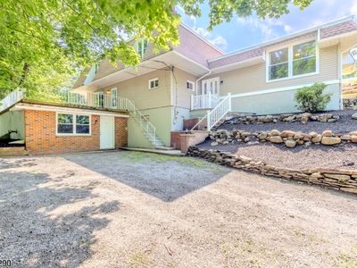 13 Wawayanda Rd, Highland Lakes, NJ, 07422