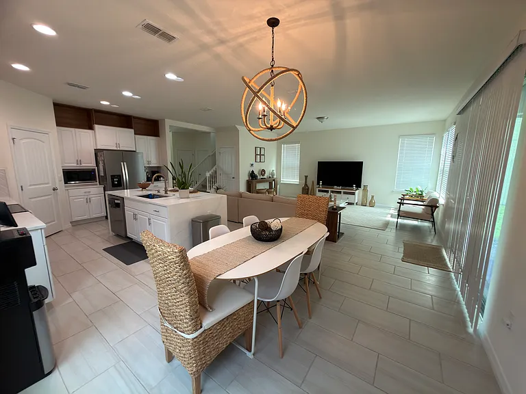 11066 Sound Shore Dr — Photo 7