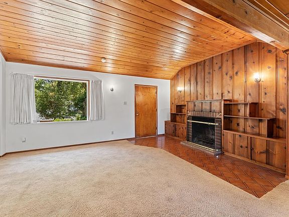 5th image of 2221 Sierra Blvd