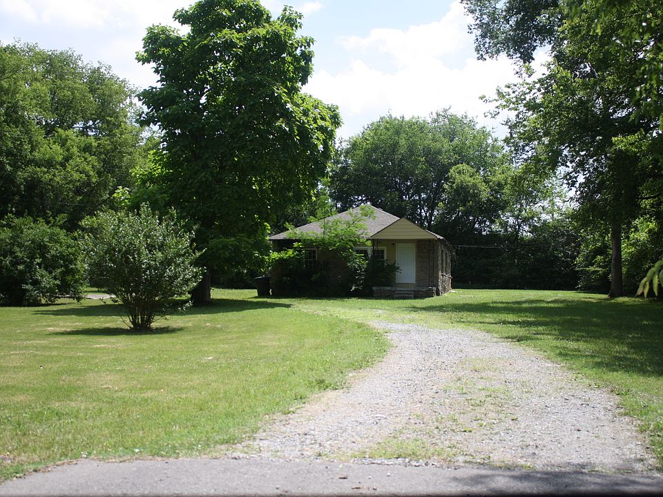 1st image of 731 Idlewild Dr