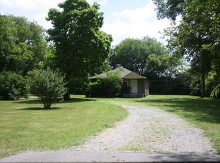 731 Idlewild Dr, Madison, TN 37115