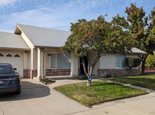 1225 Pine Tree Ln, Modesto, CA 95351