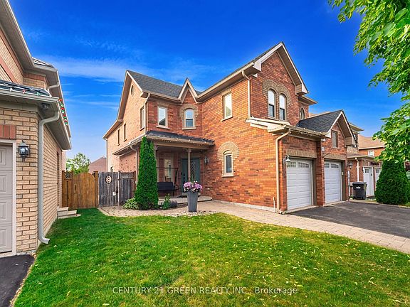 3rd image of 193 Royal Valley Dr