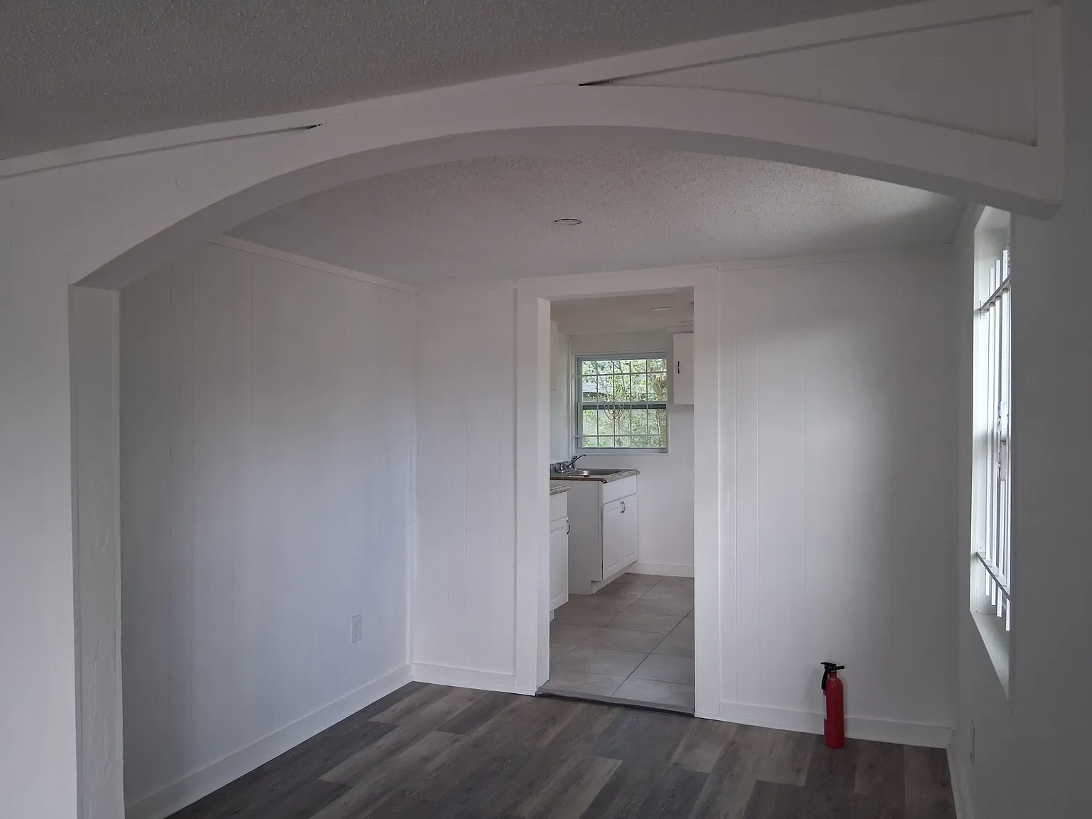 2904 Moncrief Rd. - 1 — Photo 4