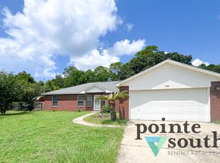 766 Marlinspike Dr, Perdido Key, FL 32507