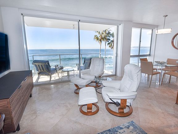 5th image of 1830 Avenida Del Mundo Unit 408