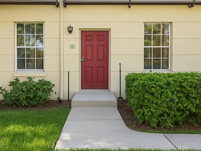 1042 Waterside Dr, Celebration, FL, 34747