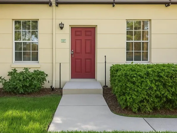 1042 Waterside Dr, Celebration, FL 34747