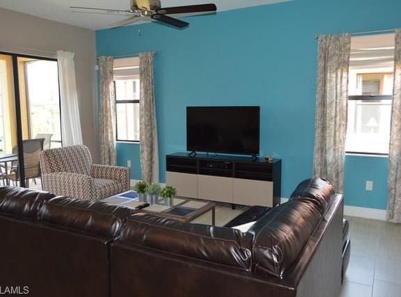 5th image of 12758 Fairington Way