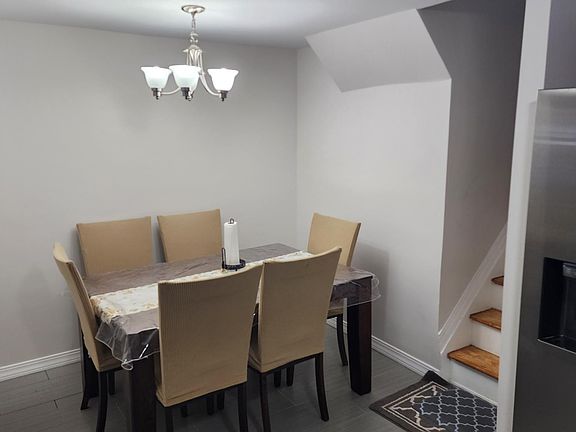3rd image of 7233 Royce Pl APT 1