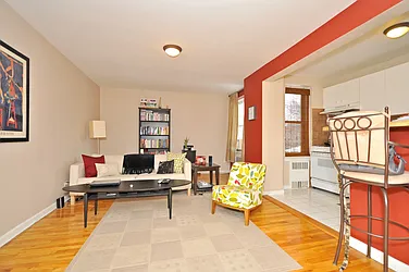 Sold by Realty Executives Today