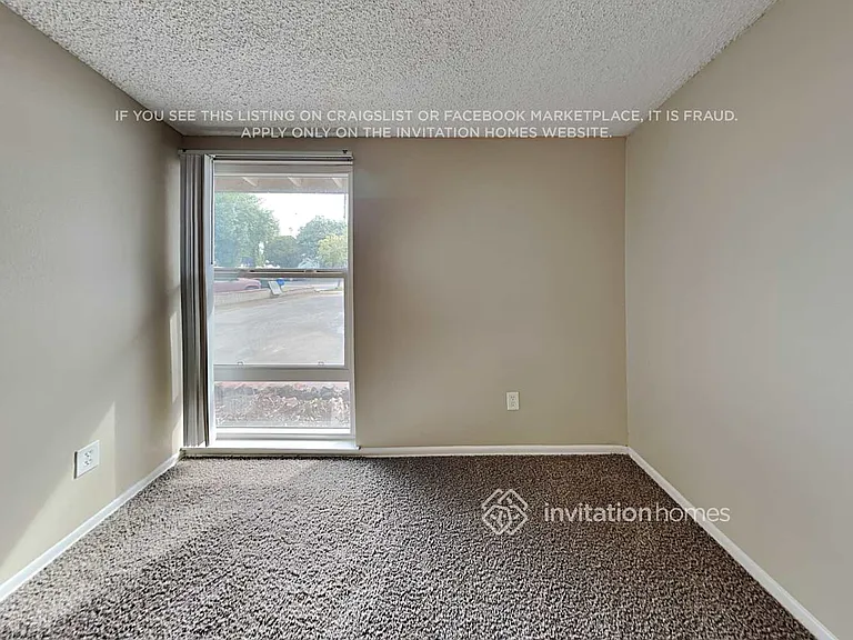 8893 Shawnee St — Photo 13