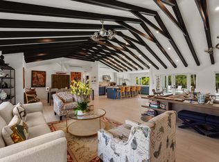 509 Par Court, North Palm Beach, FL 33408