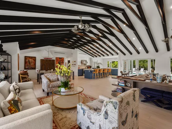 509 Par Court, North Palm Beach, FL 33408