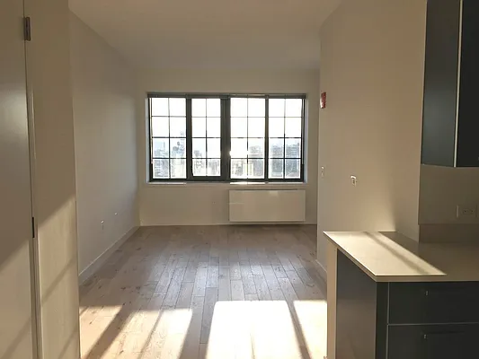 Rented by C&C Apartment Management LLC | media 26