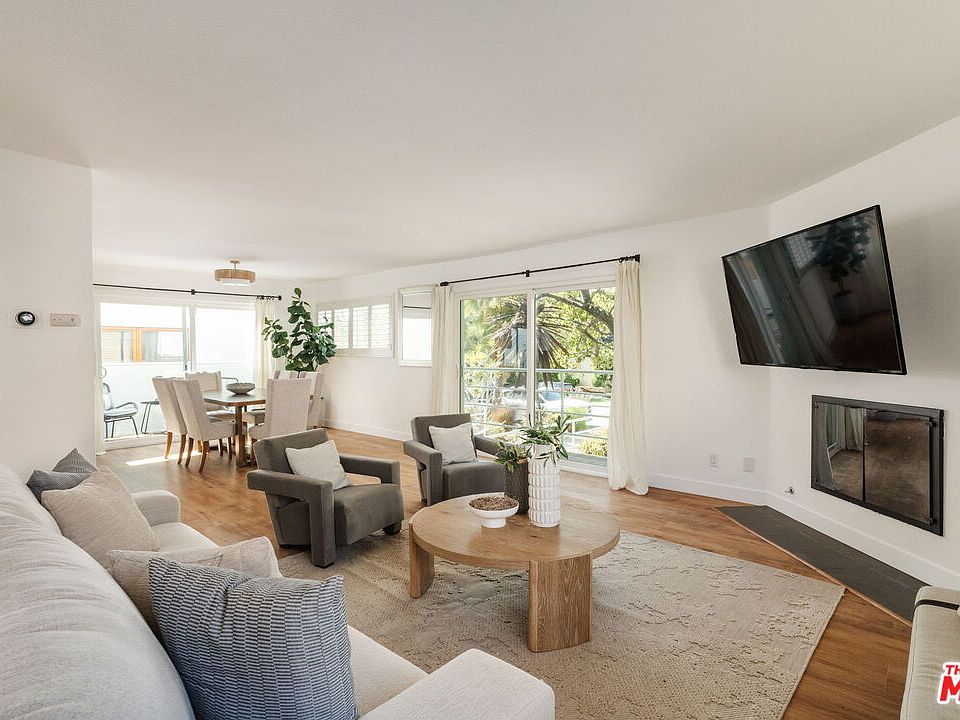 1st image of 1031 17th St APT 1