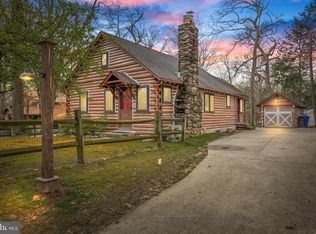 26 Rancocas Blvd, Mount Laurel, NJ 08054