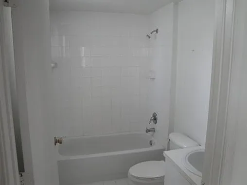 3241 Sabal Palm Mnr #104 — Photo 7
