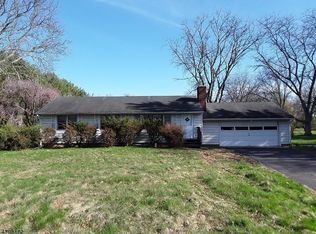 20 Hillcrest Dr, Flemington, NJ 08822