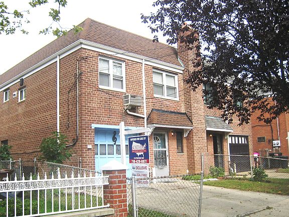 3rd image of 14009 Oak Ave
