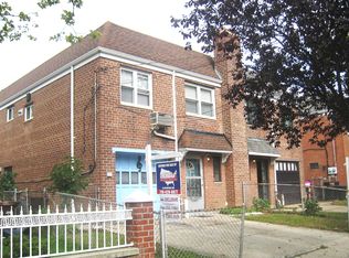 14007 Oak Ave, Flushing, NY 11355